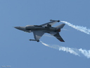 F16 Fighting Falcon (US)