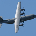 C130 Hercules (US)
