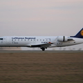 CRJ 200