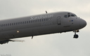 MD80