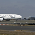 A330 - A340