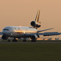 MD11