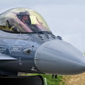 F16 Belge