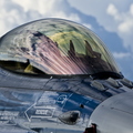 F16 Belge