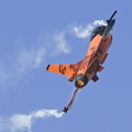 F16 Néerlandais