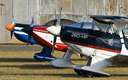 Cap 10 - CR100 - Pitts S2B