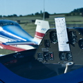 XtremeAir Sbach 342 - CR100
