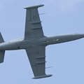 L39 Albatros
