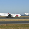 A330 - A380