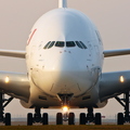 A380 / F-HPJD