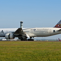 A330 - B-6076
