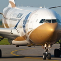 A330 / B-6076