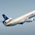 MD11