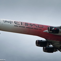 A340 / A6-EHJ