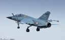 Mirage F1B