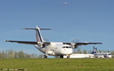ATR42