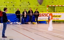 National Indoor - Pons 2013