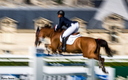 Jumping Chantilly C***** 2014 - Longines Global Champions Tour