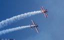 Extra 260 - Pitts
