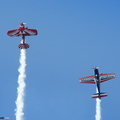 Extra 260 - Pitts