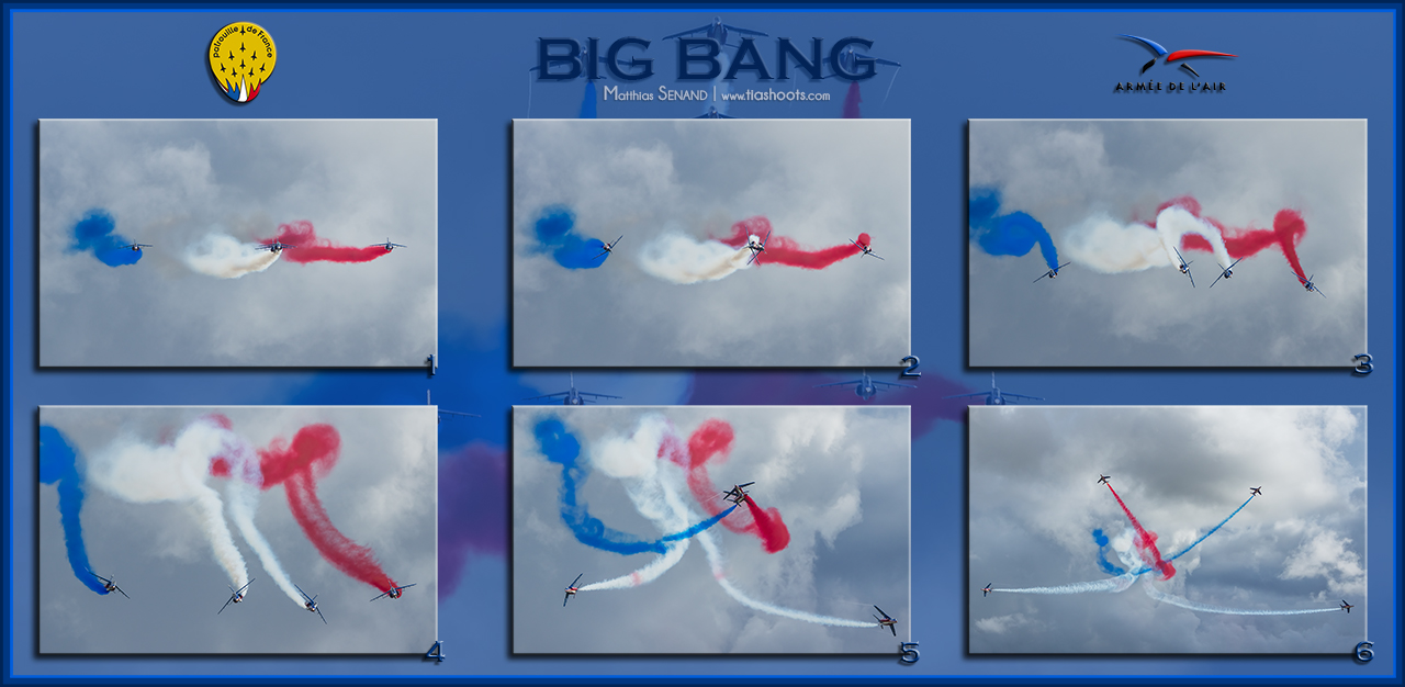 Big_bang_1280c.jpg